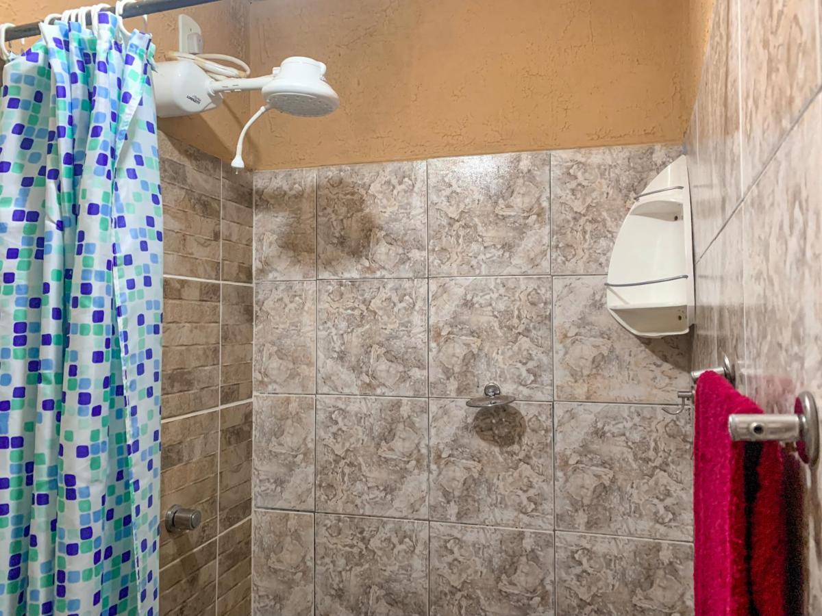 Pousada Aconchego - Suites Rusticas E Privativas Lencois Bagian luar foto