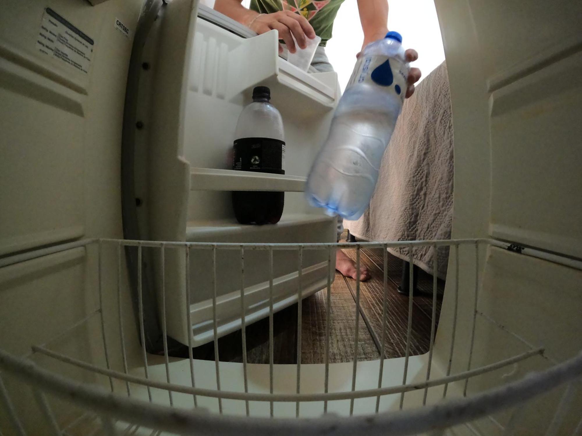 Pousada Aconchego - Suites Rusticas E Privativas Lencois Bagian luar foto