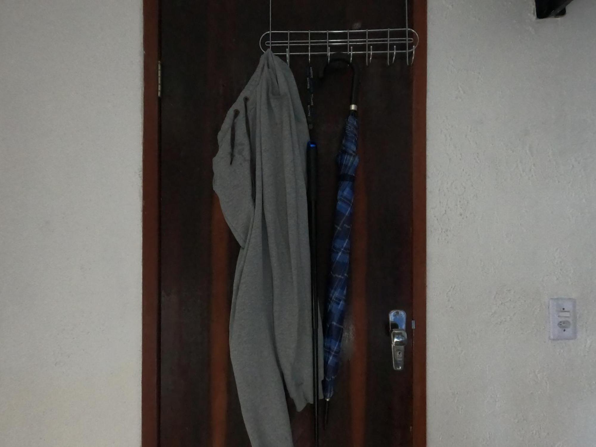 Pousada Aconchego - Suites Rusticas E Privativas Lencois Bagian luar foto
