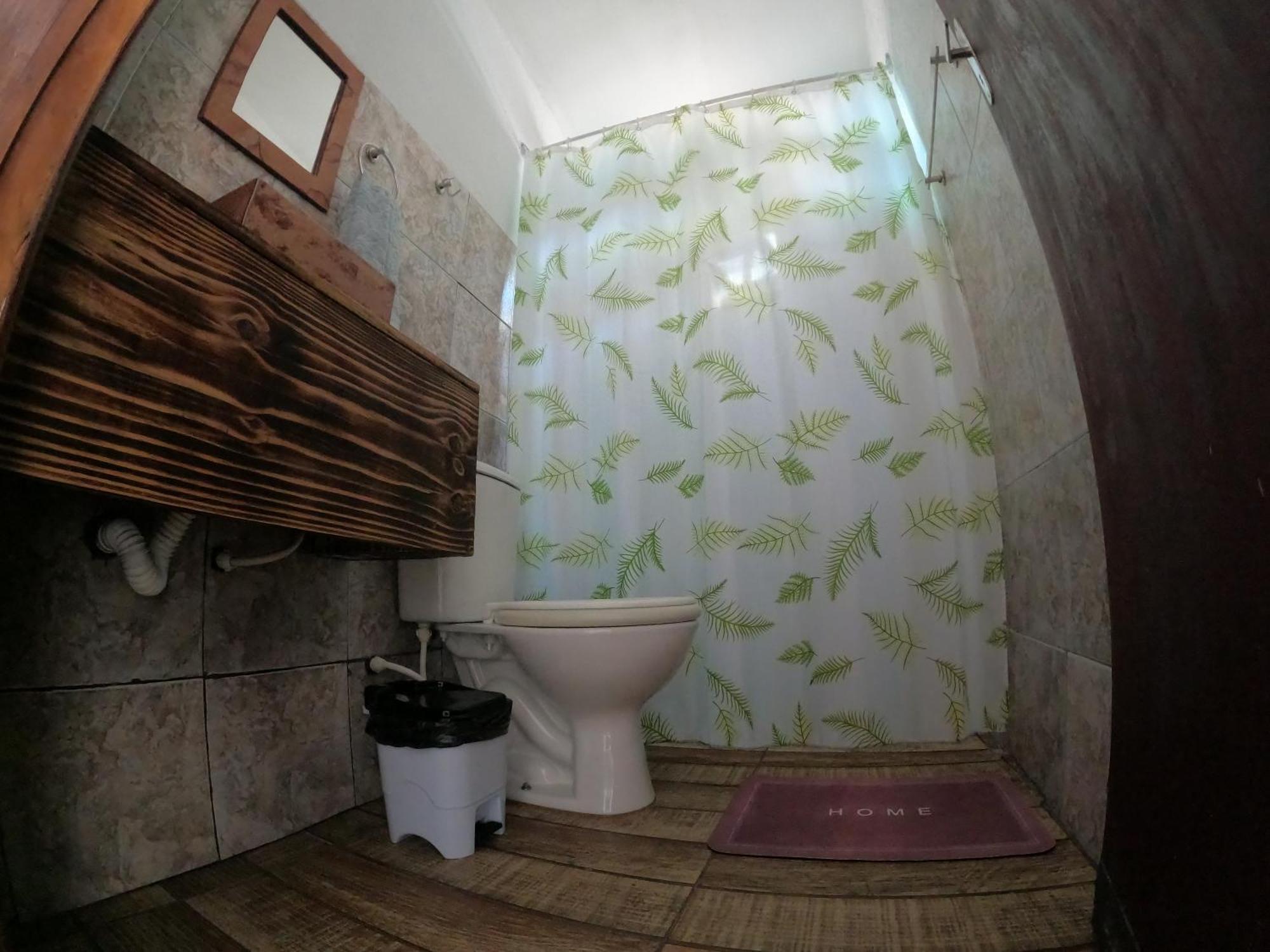 Pousada Aconchego - Suites Rusticas E Privativas Lencois Bagian luar foto