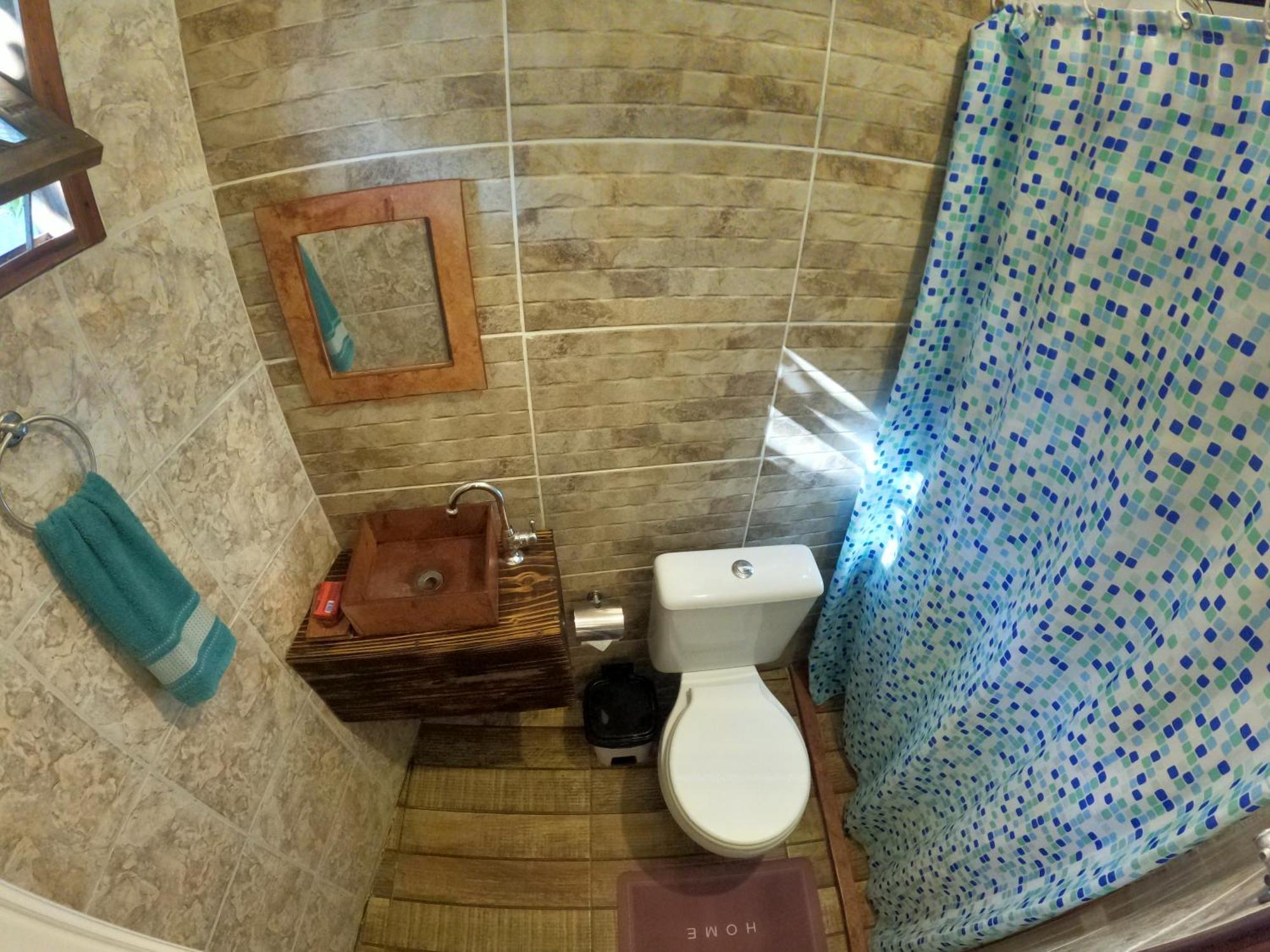 Pousada Aconchego - Suites Rusticas E Privativas Lencois Bagian luar foto