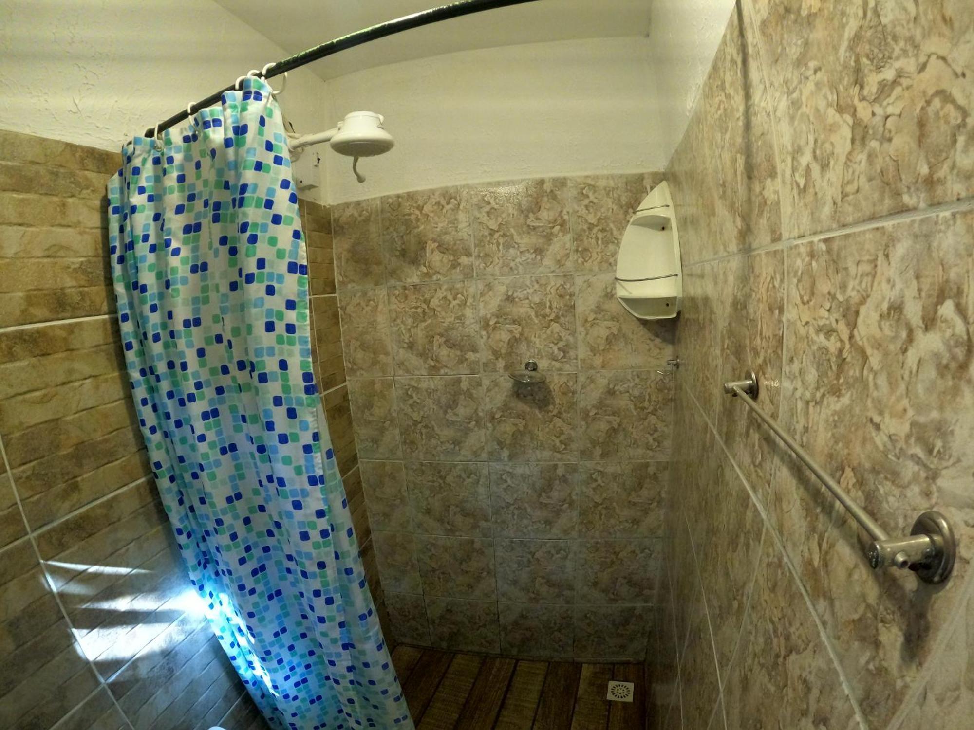Pousada Aconchego - Suites Rusticas E Privativas Lencois Bagian luar foto
